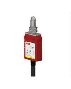 ABB 2TLA050125R4008 Device