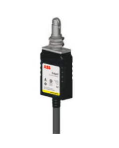 ABB 2TLA050125R4038 Device