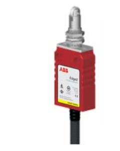 ABB 2TLA050126R4008 Device