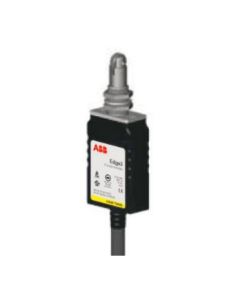 ABB 2TLA050126R4038 Device
