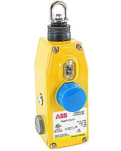 ABB 2TLA050200R1030 Device