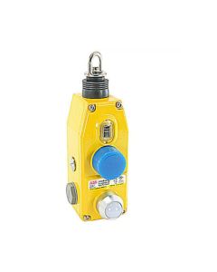 ABB 2TLA050200R1232 Device
