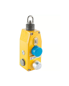 ABB 2TLA050200R1233 Device