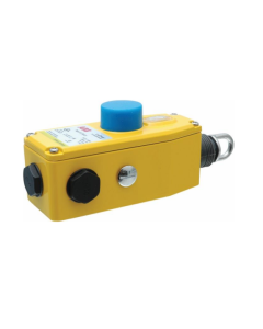 ABB 2TLA050200R1234 Device