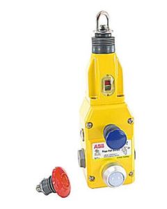 ABB 2TLA050200R1332 Device