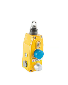 ABB 2TLA050200R1333 Device