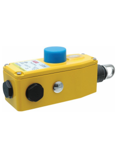 ABB 2TLA050200R1334 Device