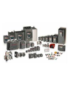 ABB 2TLA050202R1020 Device