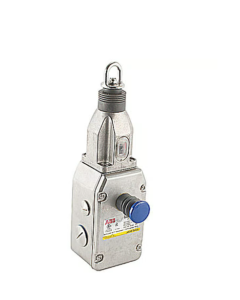 ABB 2TLA050202R1120 Device