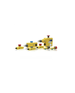 ABB 2TLA050202R1223 Device