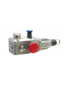 ABB 2TLA050202R1224 Device