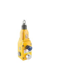 ABB 2TLA050202R1233 Device