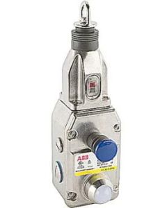 ABB 2TLA050202R1322 Device