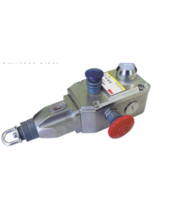 ABB 2TLA050202R1323 Device