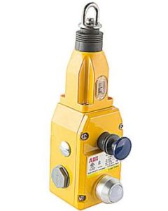 ABB 2TLA050202R1332 Device