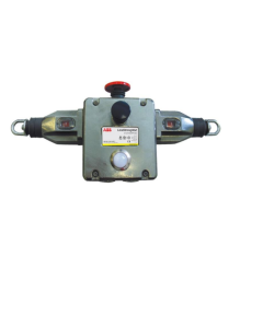 ABB 2TLA050204R1020 Device