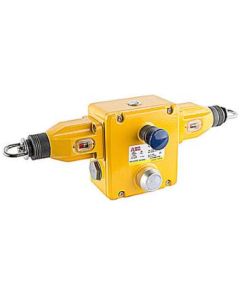 ABB 2TLA050204R1233 Device