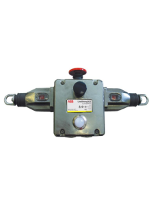 ABB 2TLA050204R1323 Device