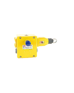 ABB 2TLA050206R1030 Device