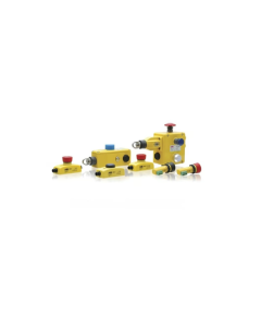 ABB 2TLA050206R1130 Device