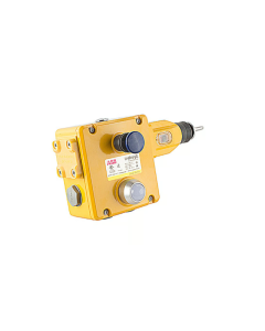 ABB 2TLA050206R1232 Device