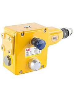 ABB 2TLA050206R1233 Device