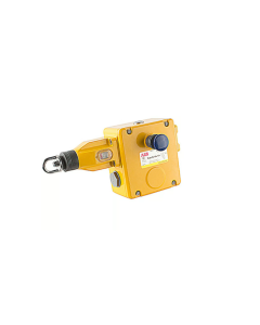ABB 2TLA050208R1030 Device