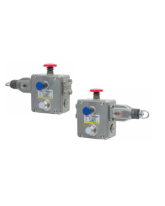 ABB 2TLA050208R1223 Device