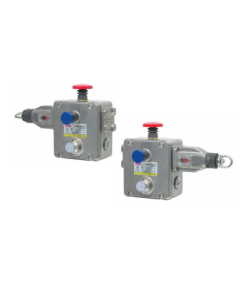 ABB 2TLA050208R1224 Device