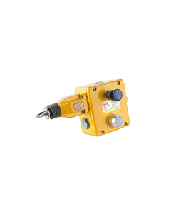 ABB 2TLA050208R1232 Device