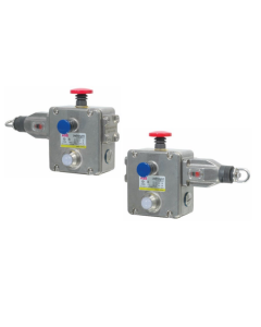 ABB 2TLA050208R1322 Device