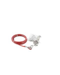ABB 2TLA050210R0020 Device