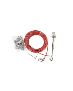 ABB 2TLA050210R0420 Device