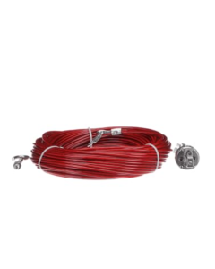 ABB 2TLA050210R0520 Device