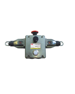ABB 2TLA050210R0620 Device