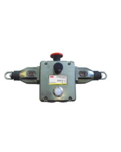 ABB 2TLA050210R0820 Device