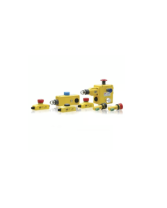 ABB 2TLA050210R2420 Device