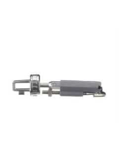 ABB 2TLA050210R4030 Device