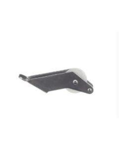 ABB 2TLA050210R6020 Device
