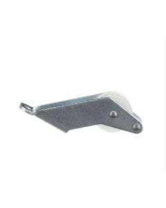 ABB 2TLA050210R6030 Device