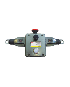 ABB 2TLA050210R8020 Device
