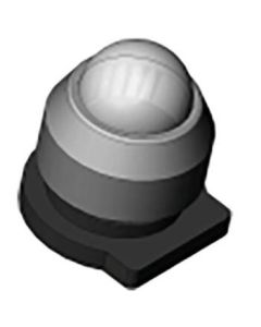 ABB 2TLA050211R0002 Device