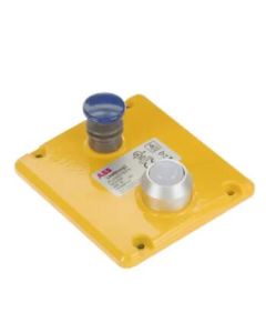 ABB 2TLA050211R0016 Device