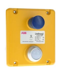 ABB 2TLA050211R0017 Device
