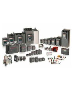 ABB 2TLA050220R0025 Device