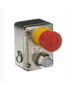 ABB 2TLA050220R0222 Device