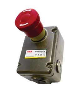 ABB 2TLA050220R1020 Device