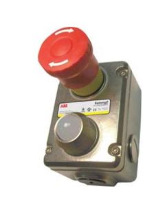 ABB 2TLA050220R1222 Device