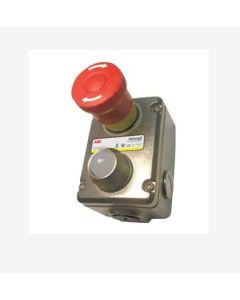 ABB 2TLA050220R1223 Device