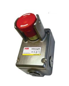ABB 2TLA050220R1422 Device